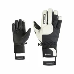 Ziener · GINOS-Z GTX PR