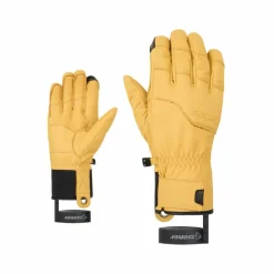 Ziener · GISMON-Z AS(R) PR TOUCH