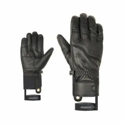 Ziener · GISMON-Z AS(R) PR TOUCH