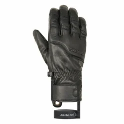 Ziener · GISMON-Z AS(R) PR TOUCH