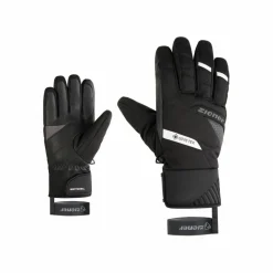 Ziener · GOKONI-Z GTX PR