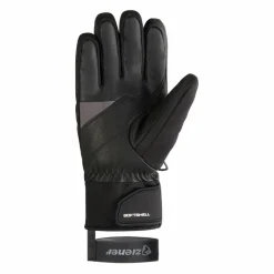 Ziener · GOKONI-Z GTX PR