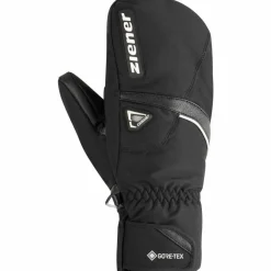 Ziener · GORE-TEX GALISOR