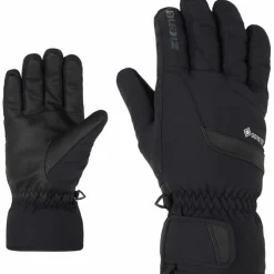 Ziener · GORE-TEX GERIDO GTX