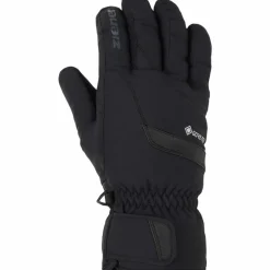 Ziener · GORE-TEX GERIDO GTX