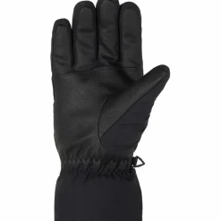 Ziener · GORE-TEX GERIDO GTX