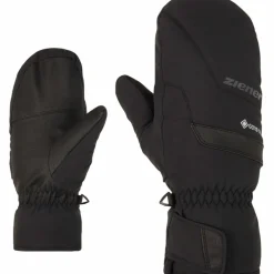 Ziener · GORE-TEX GERIDON GTX MITTEN