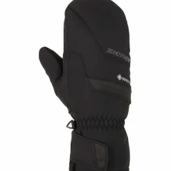 Ziener · GORE-TEX GERIDON GTX MITTEN
