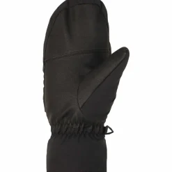Ziener · GORE-TEX GERIDON GTX MITTEN