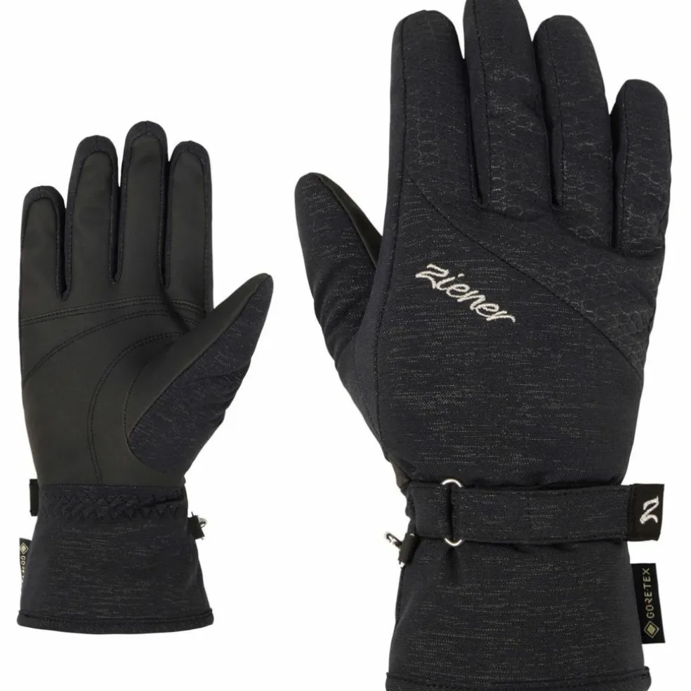 Ziener · GORE-TEX KLAIRE GTX