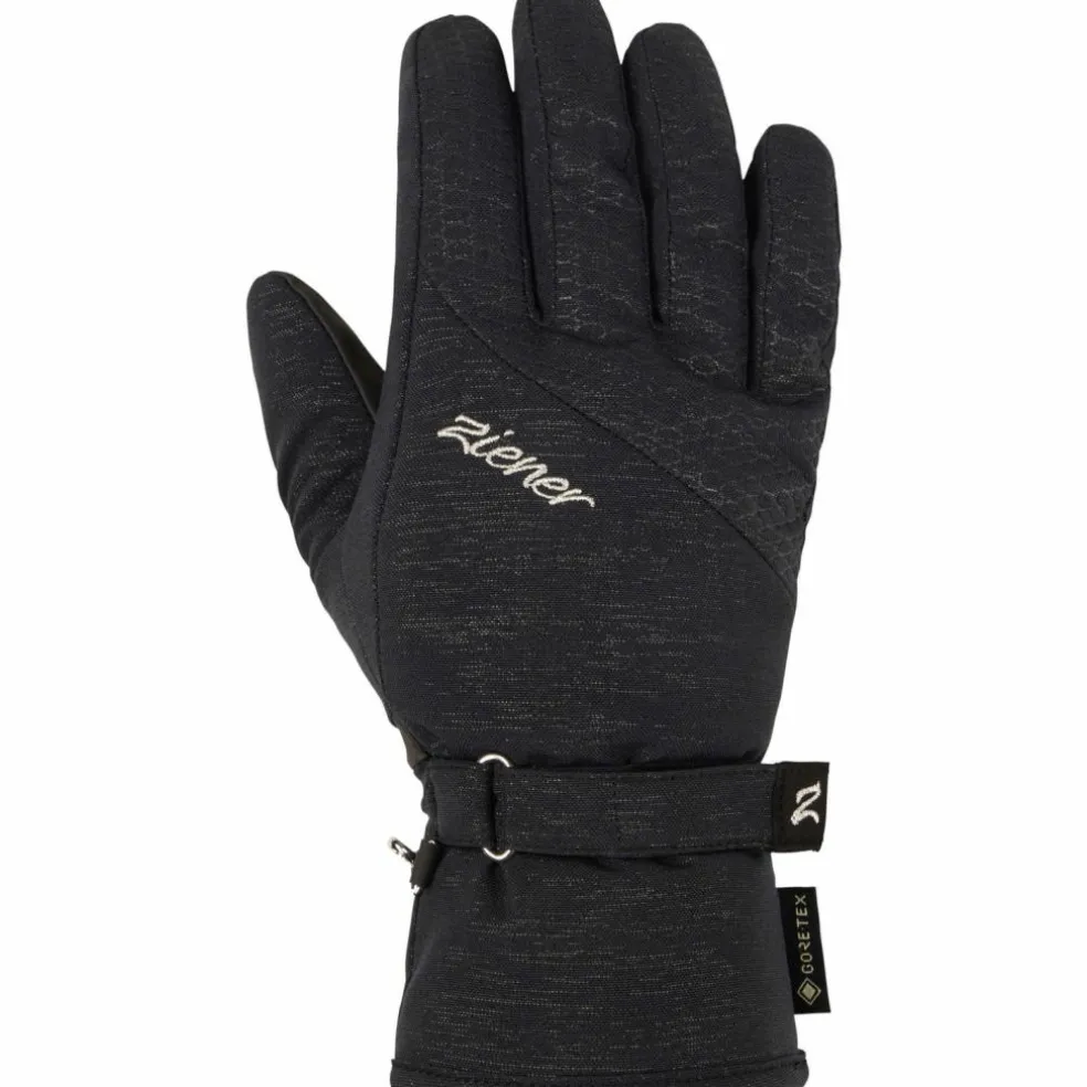 Ziener · GORE-TEX KLAIRE GTX