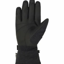 Ziener · GORE-TEX KLAIRE GTX