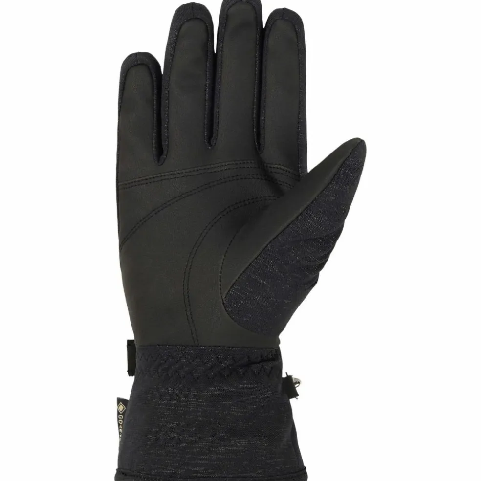 Ziener · GORE-TEX KLAIRE GTX