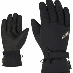 Ziener · GORE-TEX KLEMI GTX