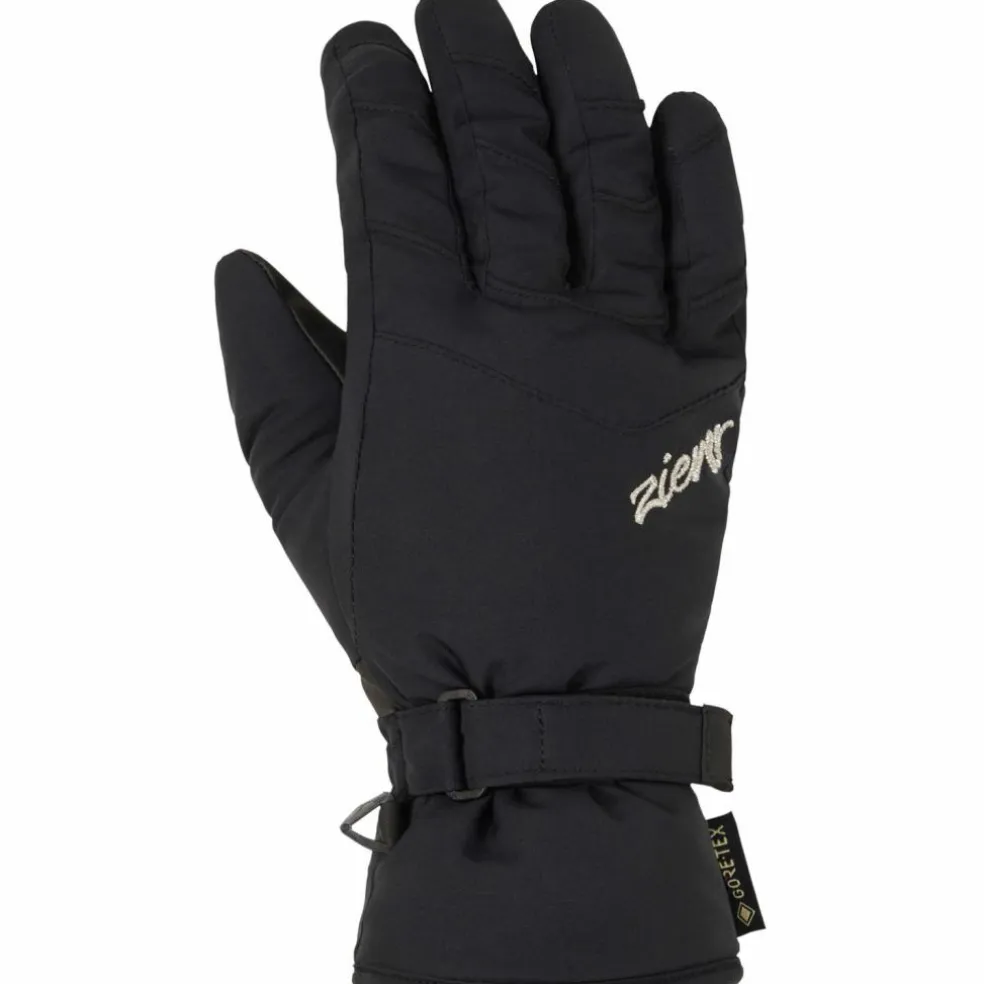 Ziener · GORE-TEX KLEMI GTX