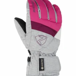 Ziener · GORE-TEX LEIF
