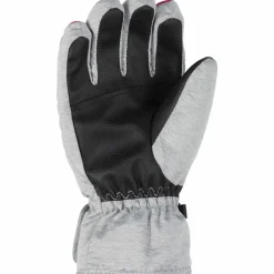 Ziener · GORE-TEX LEIF