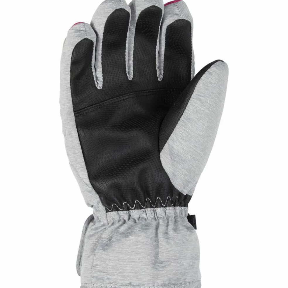 Ziener · GORE-TEX LEIF