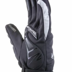 Ziener · GORE-TEX SCH 22-bike 198 GTX(R)