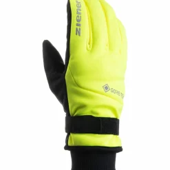 Ziener · GORE-TEX SCH 22-bike 198 GTX(R)