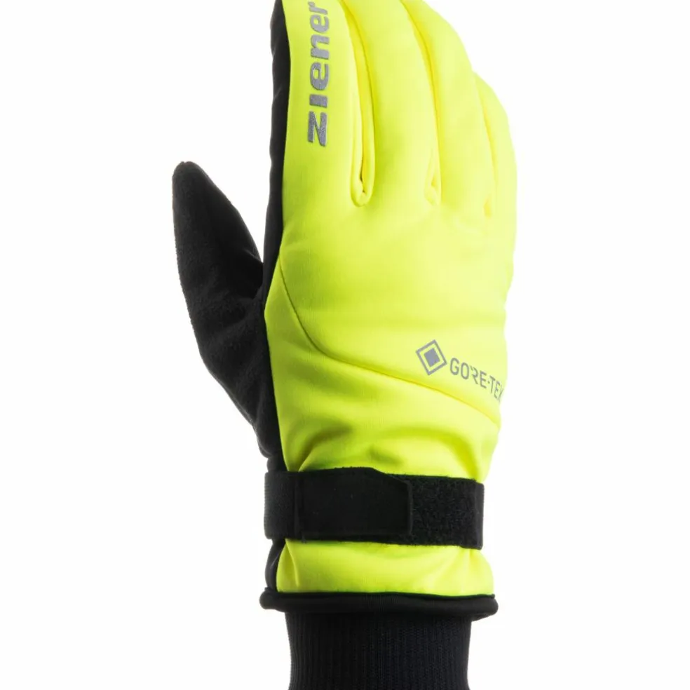 Ziener · GORE-TEX SCH 22-bike 198 GTX(R)