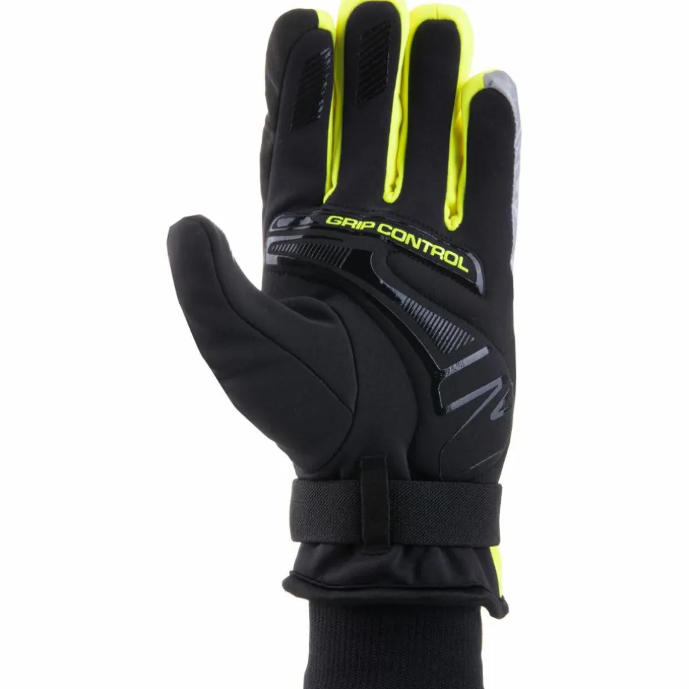 Ziener · GORE-TEX SCH 22-bike 198 GTX(R)