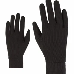 Ziener · INYAN MULTISPORT