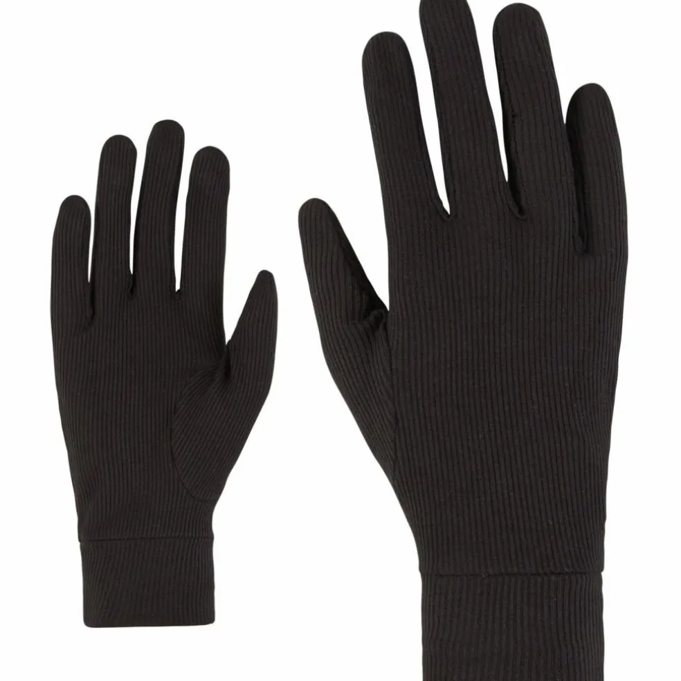 Ziener · INYAN MULTISPORT