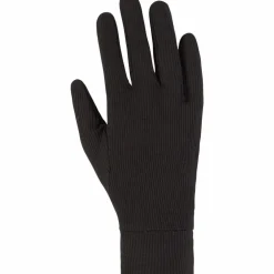 Ziener · INYAN MULTISPORT