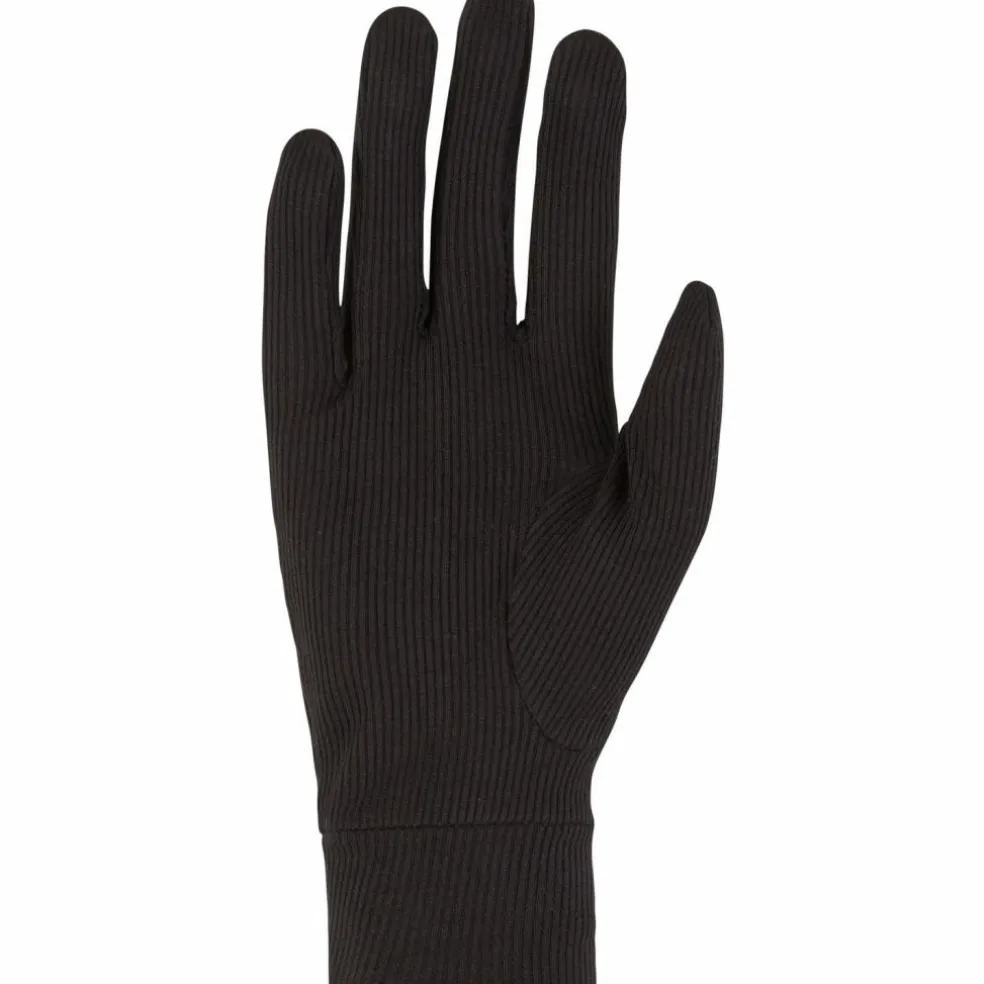 Ziener · INYAN MULTISPORT