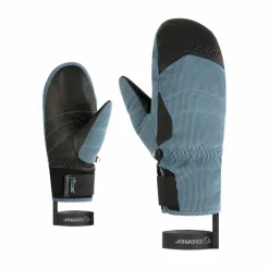 Ziener · KALEA-Z AS(R) AW MITTEN