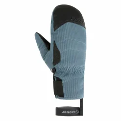Ziener · KALEA-Z AS(R) AW MITTEN
