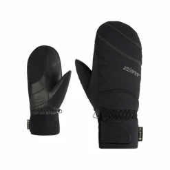 Ziener · KATIMANA-Z GTX MITTEN