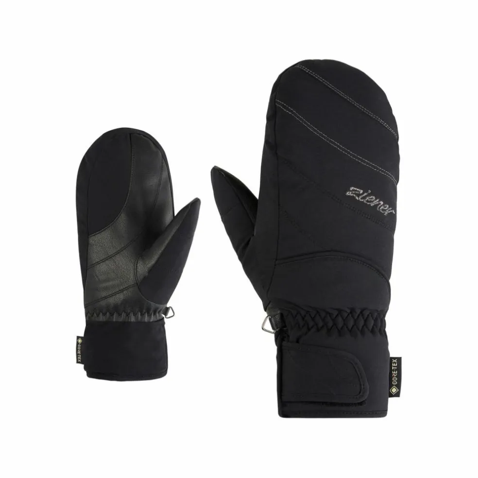 Ziener · KATIMANA-Z GTX MITTEN