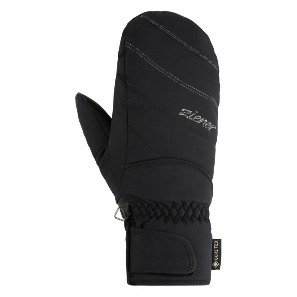 Ziener · KATIMANA-Z GTX MITTEN