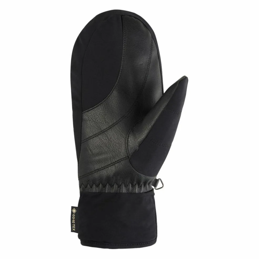 Ziener · KATIMANA-Z GTX MITTEN