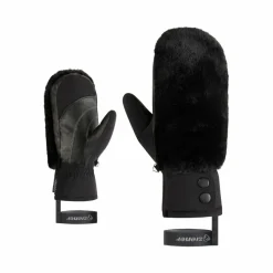 Ziener · KATNISS-Z MITTEN