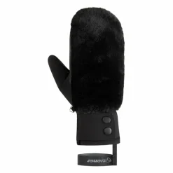 Ziener · KATNISS-Z MITTEN