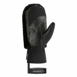 Ziener · KATNISS-Z MITTEN