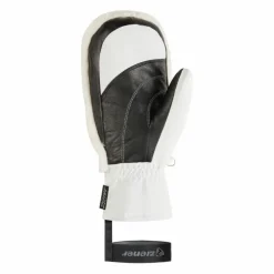 Ziener · KATNISS-Z MITTEN