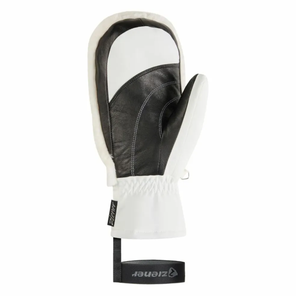Ziener · KATNISS-Z MITTEN