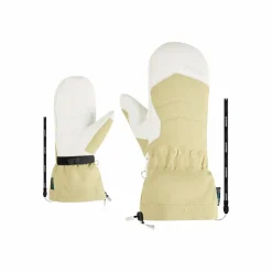 Ziener · KILATI-Z AS(R) AW MITTEN