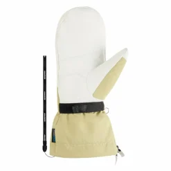 Ziener · KILATI-Z AS(R) AW MITTEN