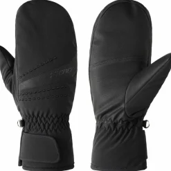Ziener · KIRIANA PR Mitten