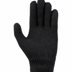 Ziener · LIACO TOUCH