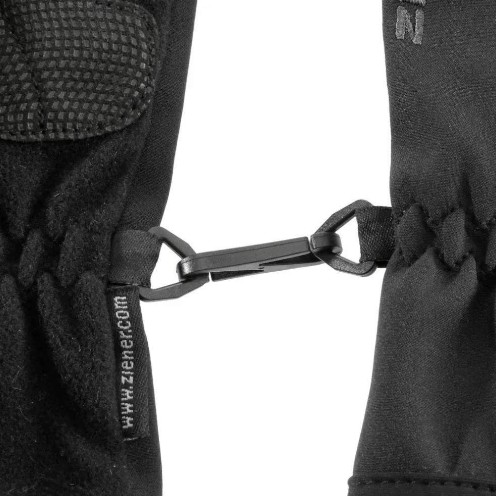 Ziener · LIMPORT MULTISPORT