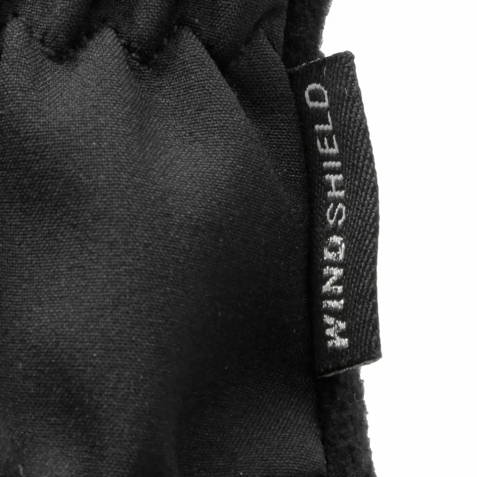 Ziener · LIMPORT MULTISPORT