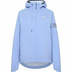 Ziener · NEHLE-Z