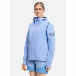 Ziener · NEHLE-Z