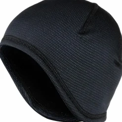 Ziener · SCH 23 WS 565